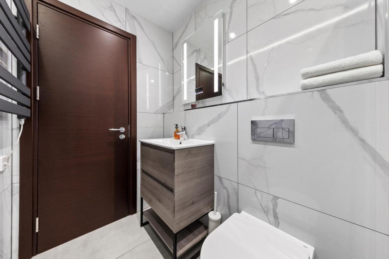 Golders Green Homes Лондон Екстериор снимка